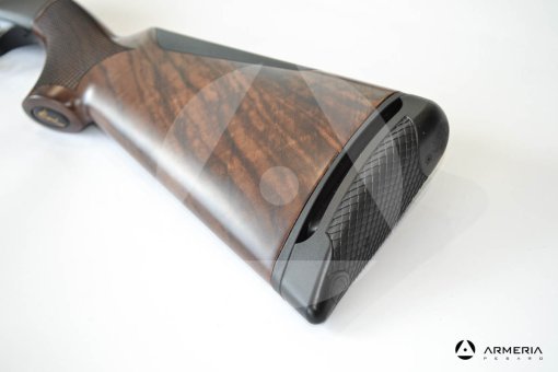 Fucile sovrapposto Benelli modello 828U Beccaccia calibro 12 calcio