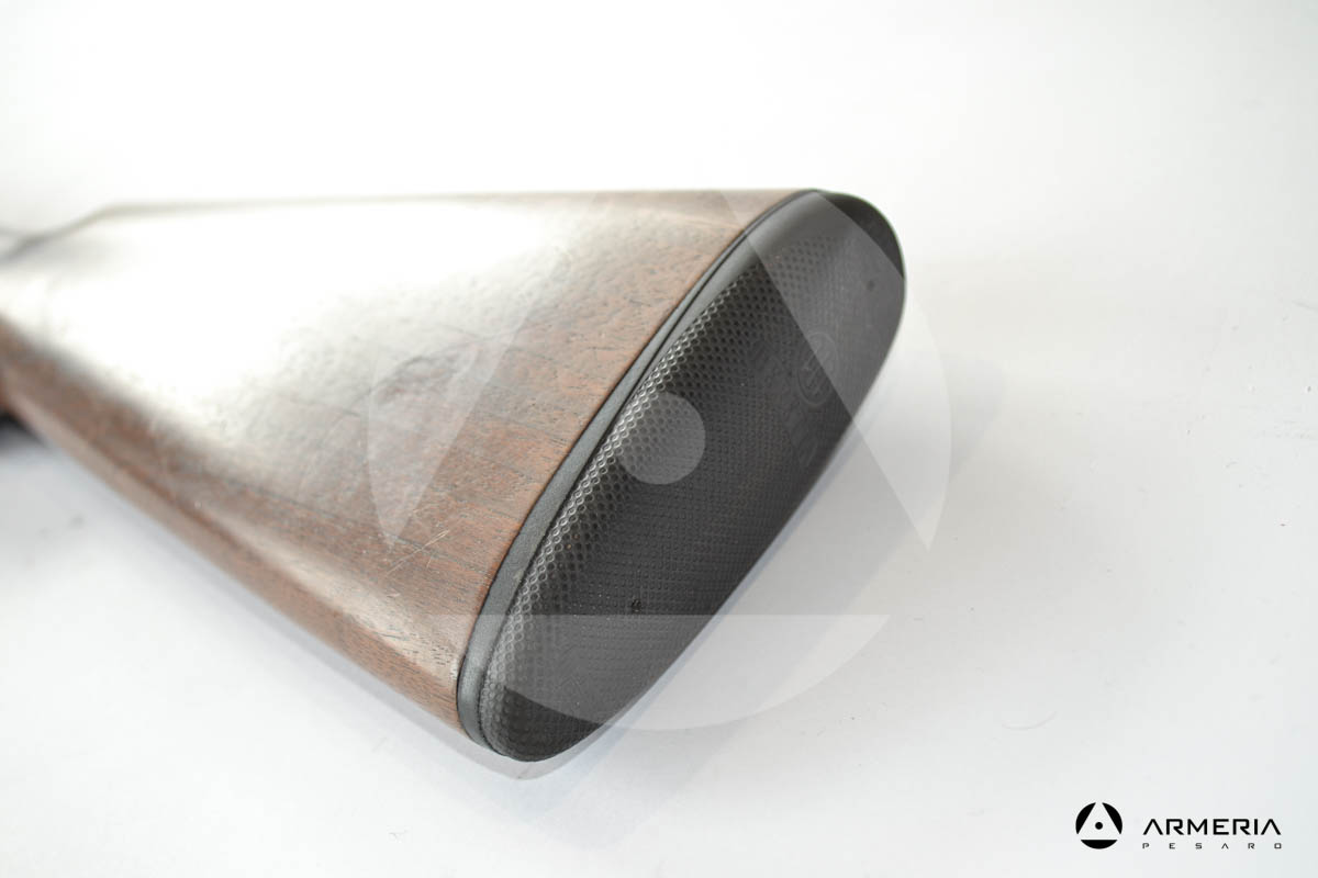 Fucile sovrapposto Beretta modello 686 Silver Pigeon 1 calibro 20 calcio