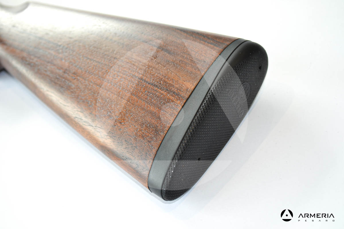 Fucile sovrapposto Beretta modello 690 Field 1 calibro 28 calcio Fucile sovrapposto Beretta modello 690 Field 1 calibro 28 calcio