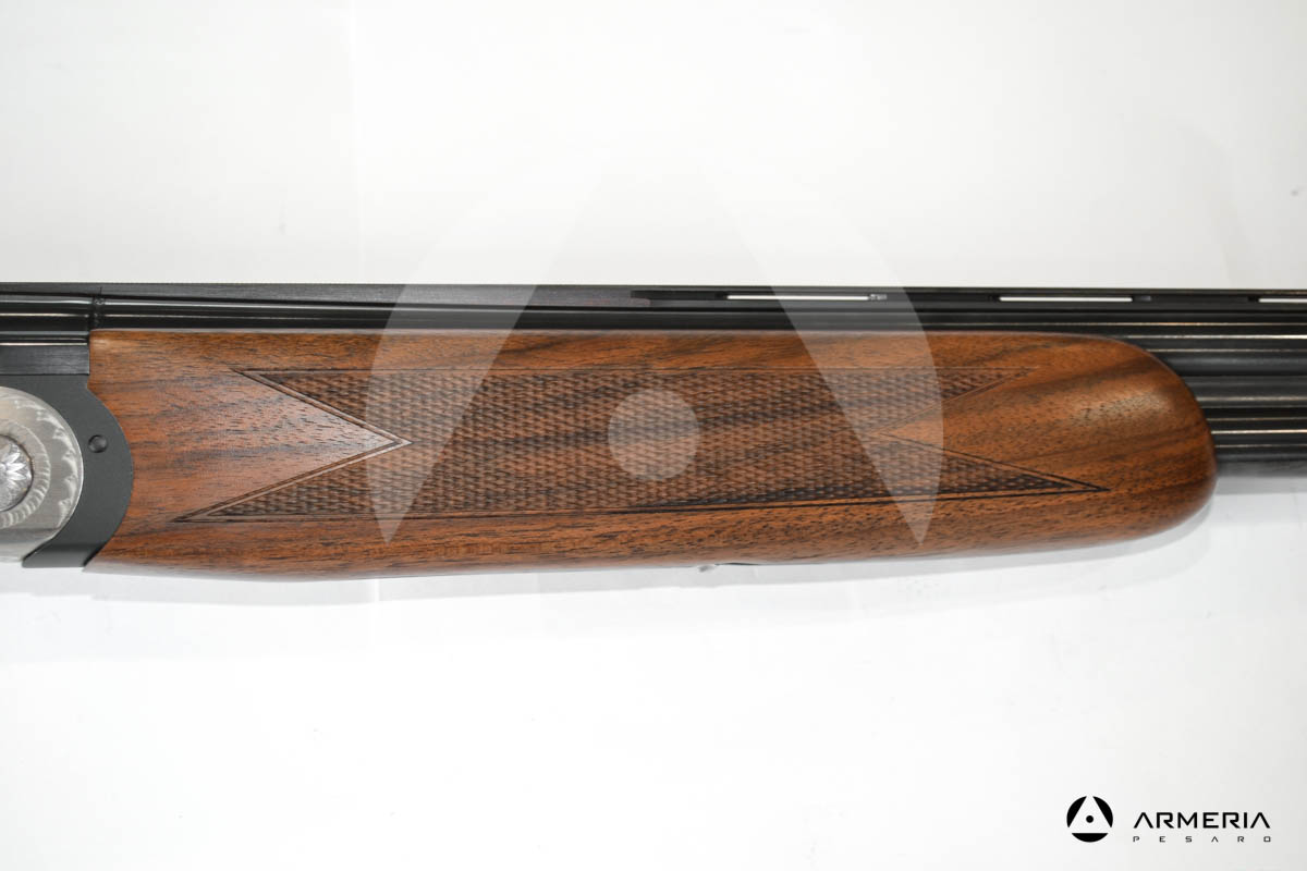 Fucile sovrapposto Beretta modello 690 Field 1 cal 28 canna Fucile sovrapposto Beretta modello 690 Field 1 cal 28 canna