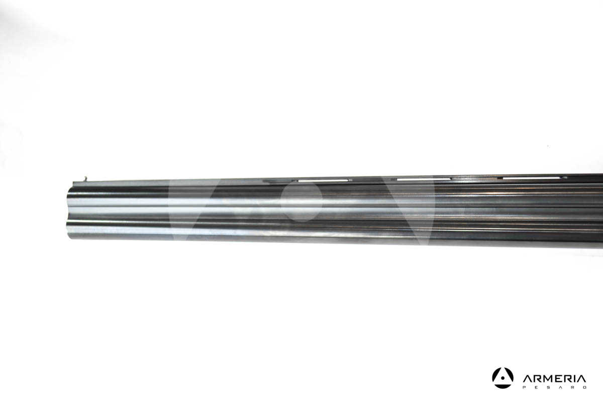 Fucile sovrapposto Beretta modello 690 Field 1 canna Fucile sovrapposto Beretta modello 690 Field 1 canna