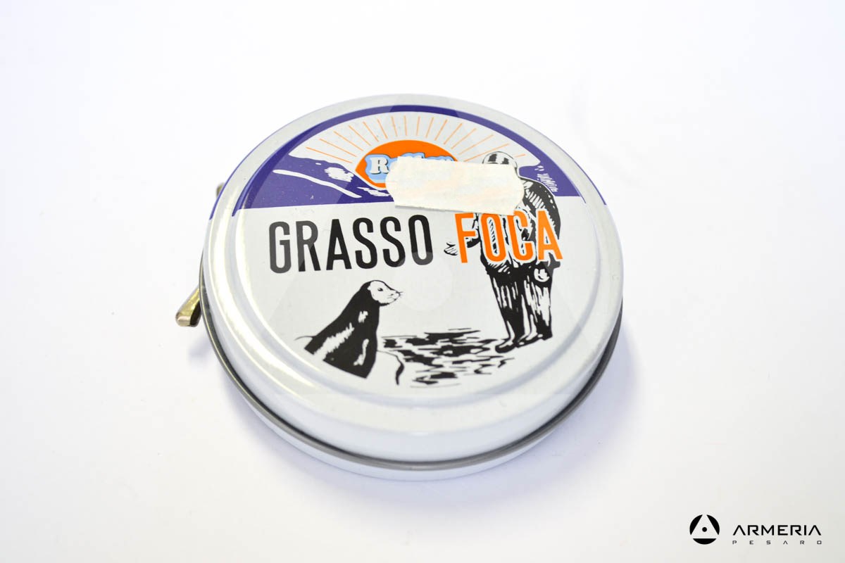 Grasso-foca-Reflex-naturale-per-calzature