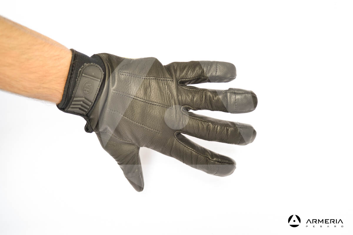 Guanti tattici avanzati Vega Holster City Guard Barrier OG37 taglia M