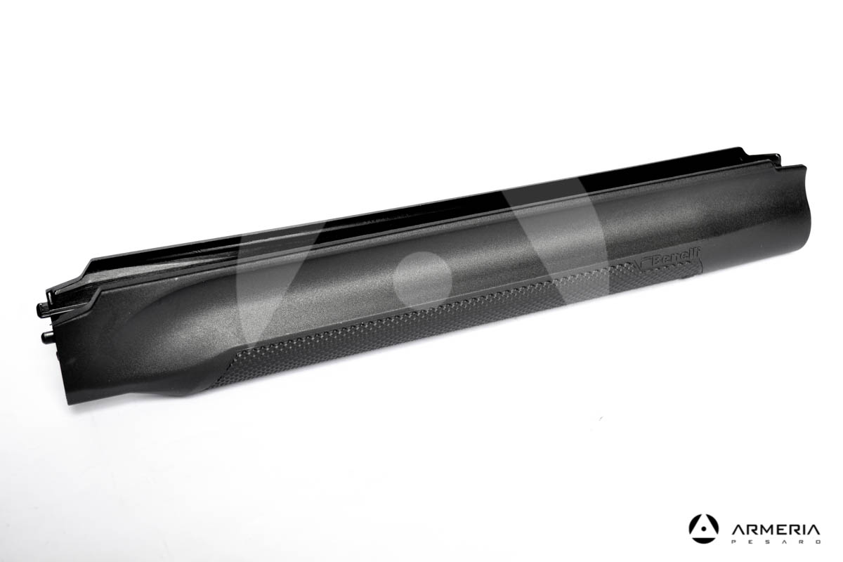 Kit calcio e astina per fucile Benelli Raffaello cal 12