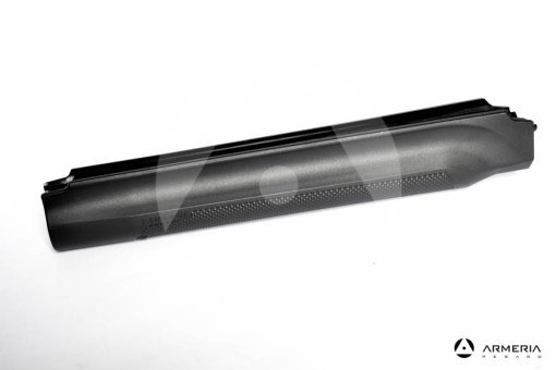 Kit calcio e astina per fucile Benelli Raffaello calibro 12 copri