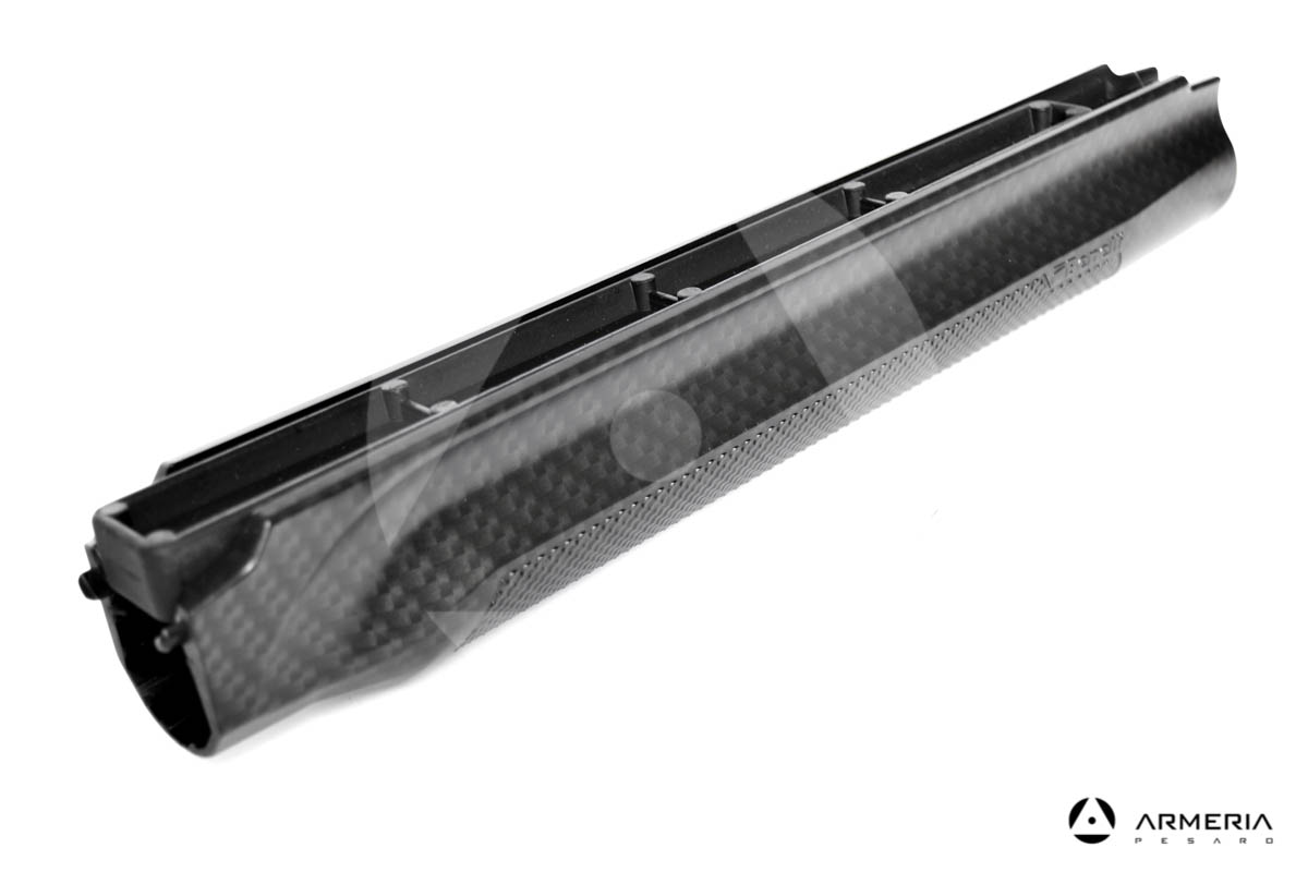 Kit calcio e astina per fucile Benelli Raffaello cal 12 base