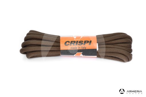 Laccio ricambio scarponi Crispi 160cm