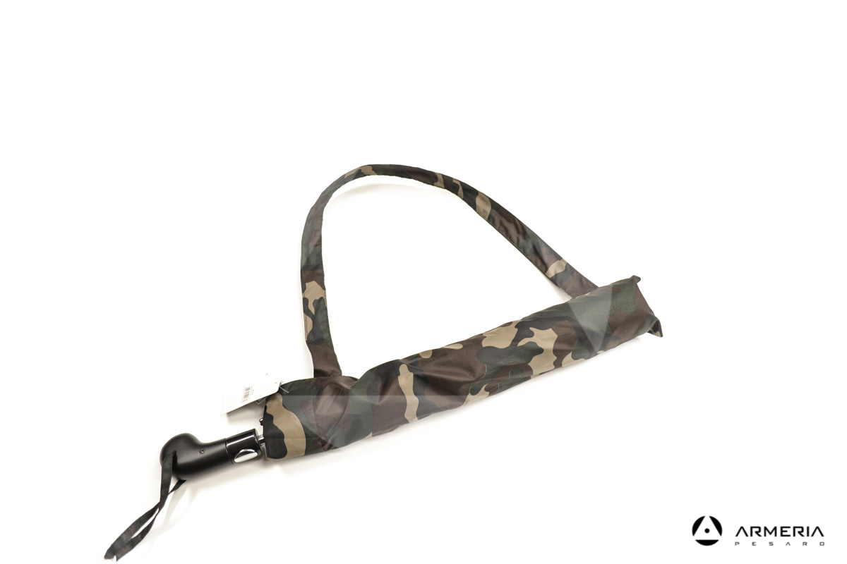 Ombrello mimetico Bolero diametro 128 cm