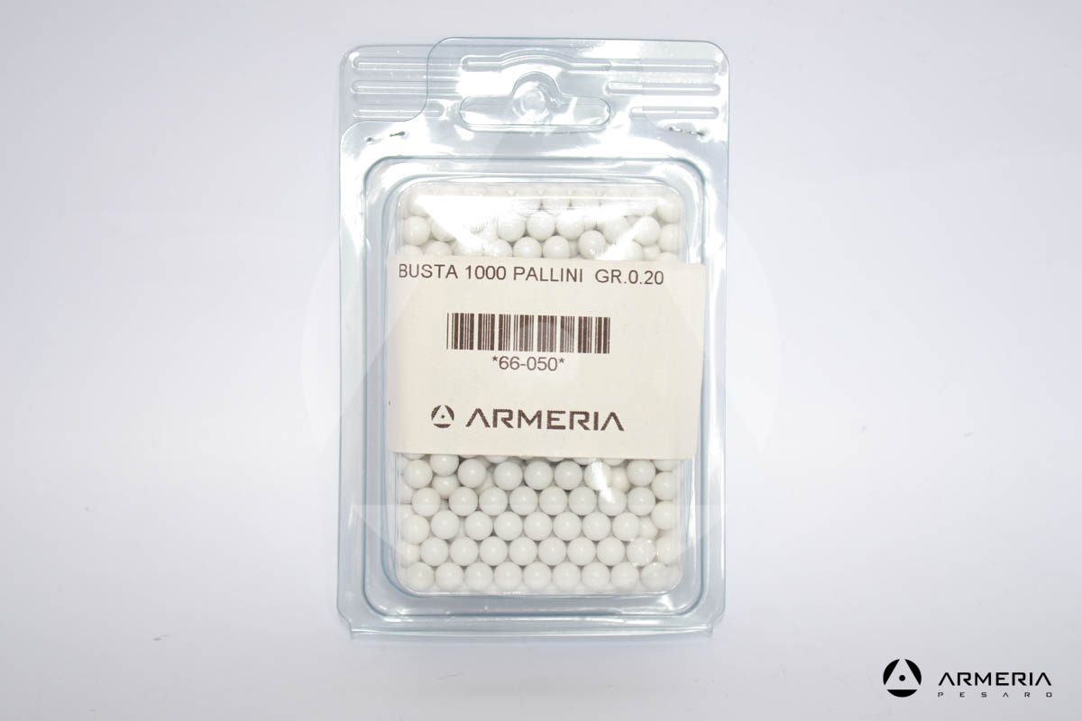 Pacco-pallini-per-soft-air-020-grammi-1000-pezzi