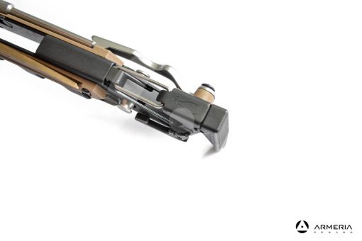 Pinza multiuso Leatherman Mut in acciaio apribottiglie