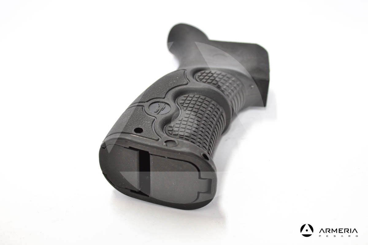 Pistol Grip ergonomico CAA Upgrade your Weapon per AR15 M4 e M16 base