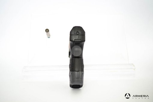 Pistola di difesa personale Umarex Walther PDP Pro Secur-4