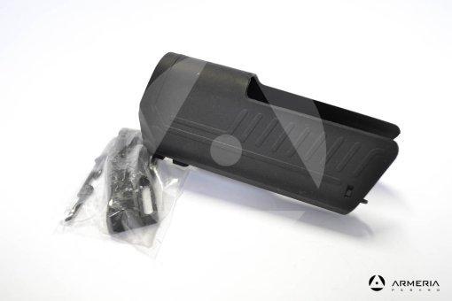 Poggia guancia Sella CAA Upgrade your Weapon SST1 per AR15 M4 M16