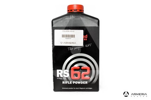 Polvere-da-ricarica-Reload-Swiss-RS-62-Rifle-Powder-842670