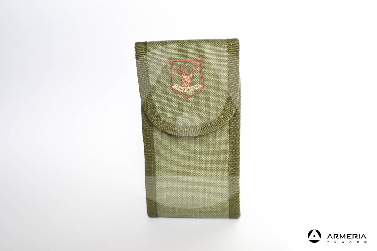 Porta cellulare in cordura Riserva equipaggiamento caccia