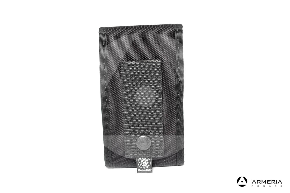 Porta cellulare smartphone Vega Holster 2R26