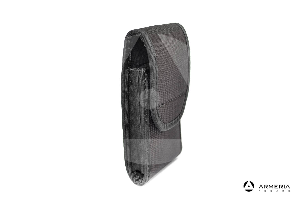 Porta cellulare smartphone Vega Holster #2R26