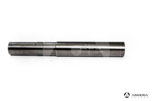 Prolunga Jolly Gemini per Benelli Raffaello calibro 12