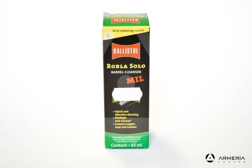 Pulitore-per-la-canna-delle-armi-Ballistol-Robla-Solo-Mil