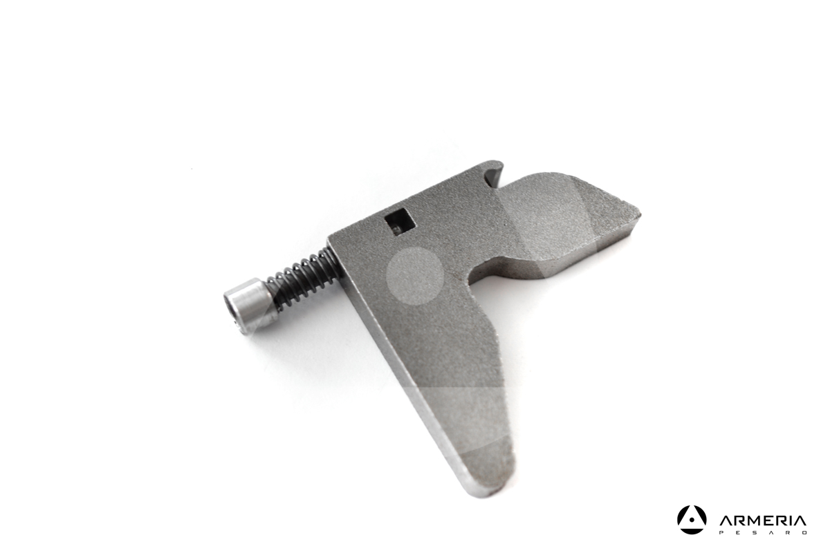 Ricambio Lee innescatore large per Classic Turret