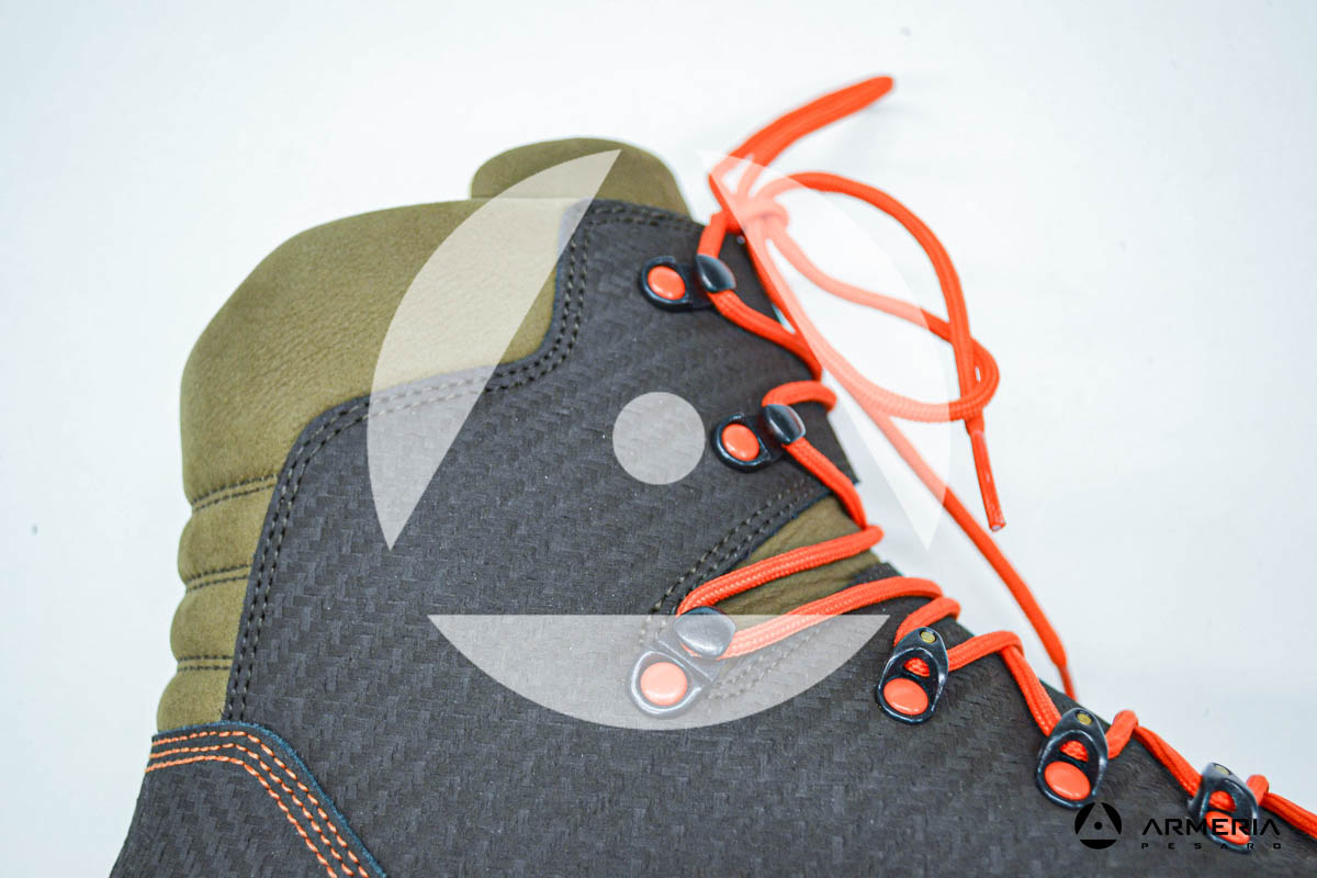 Scarponi Diotto woodcook HV modello