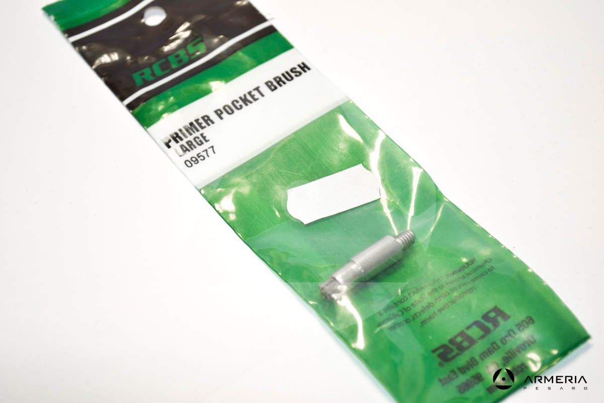 Spazzolino-Large-RCBS-per-pulizia-innesco-sede-larga