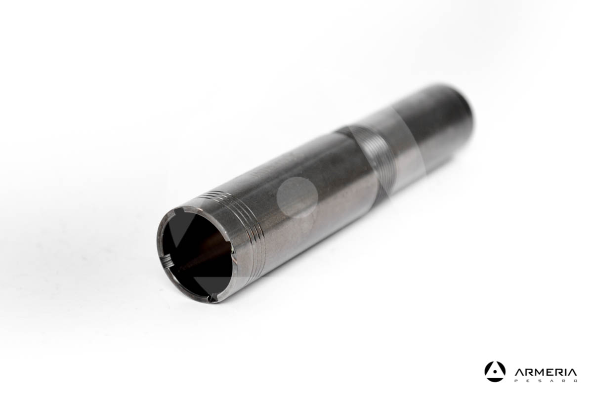 Strozzatore interno - esterno Gemini per Benelli Montefeltro - M2 - Beretta Urika cal 12