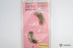 Amplificatore auricolari di suoni Walker's Ultra Ear BTE Hearing Enhancer modello