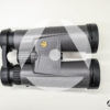 Binocolo Ottica Leupold BX-2 Tioga HD 12x50 mm superiore