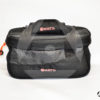 Borsa Beretta Uniform Pro Bag porta 100 cartucce