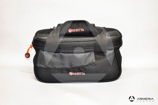 Borsa Beretta Uniform Pro Bag porta 100 cartucce