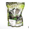 Busta pallini Target BBs per soft-air 0,20 grammi - 1 Kg - biodegradabili