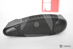 Calciolo lungo Benelli Progressive Comfort 828U