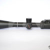 Cannocchiale Ottica Nikon Monarch 7 3-12x56 SF IL Riflescope vista 1