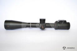 Cannocchiale Ottica Nikon Monarch 7 3-12x56 SF IL Riflescope vista 1