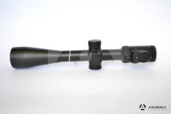 Cannocchiale Ottica Nikon Monarch 7 3-12x56 SF IL Riflescope vista 2