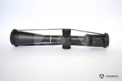Cannocchiale Ottica Nikon Monarch 7 3-12x56 SF IL Riflescope vista 6