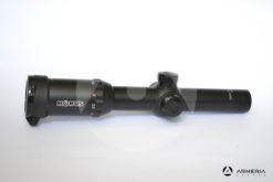 Cannocchiale Ottica da puntamento Konus KonusPro M-30 1-4x24 Riflescope illuminato