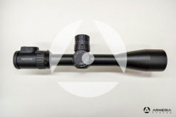 Cannocchiale Ottica da puntamento Swarovski Optik X5i 3.5-18x50 P 1_4 MOA L BRM_1 vista 7