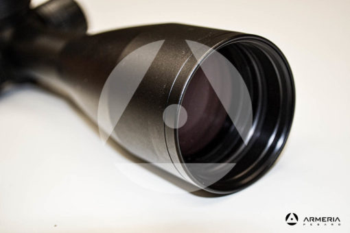 Cannocchiale Ottica da puntamento Swarovski Optik X5i 3.5-18x50 P 1_4 MOA L BRM_1 vista 5