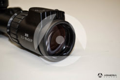 Cannocchiale Ottica da puntamento Swarovski Optik X5i 3.5-18x50 P 1_4 MOA L BRM_1 vista 4
