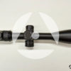 Cannocchiale Ottica da puntamento Swarovski Optik X5i 5-25x56 P 1_8 MOA L PLEX_1 vista 1