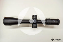 Cannocchiale Ottica da puntamento Swarovski Optik X5i 5-25x56 P 1_8 MOA L PLEX_1 vista 7