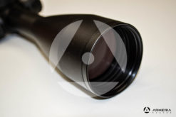 Cannocchiale Ottica da puntamento Swarovski Optik X5i 5-25x56 P 1_8 MOA L PLEX_1 vista 4