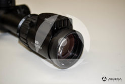 Cannocchiale Ottica da puntamento Swarovski Optik X5i 5-25x56 P 1_8 MOA L PLEX_1 vista 3