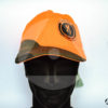 Cappello berretto da caccia Browning Tracker Pro con protezione collo