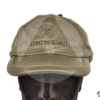 Cappello berretto da caccia Browning Winter imbottito taglia unica