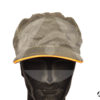 Cappello berretto da caccia Konus Konustex taglia L