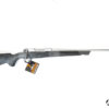 Carabina Bolt Action Franchi modello Horizon White calibro 308 Winchester