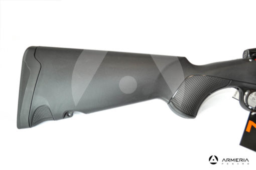 Carabina Bolt Action Franchi modello Horizon White cal 308 Winchester calcio